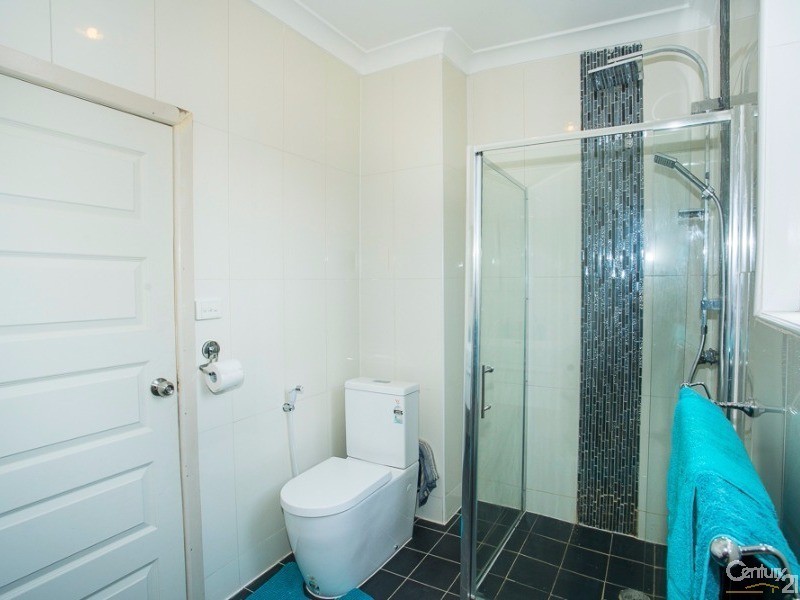 66 Market Street, Smithfield NSW 2164