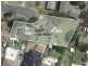 5 Clive Street, Fairfield NSW 2165