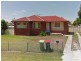 Fairfield West NSW 2165
