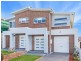 Fairfield Heights NSW 2165