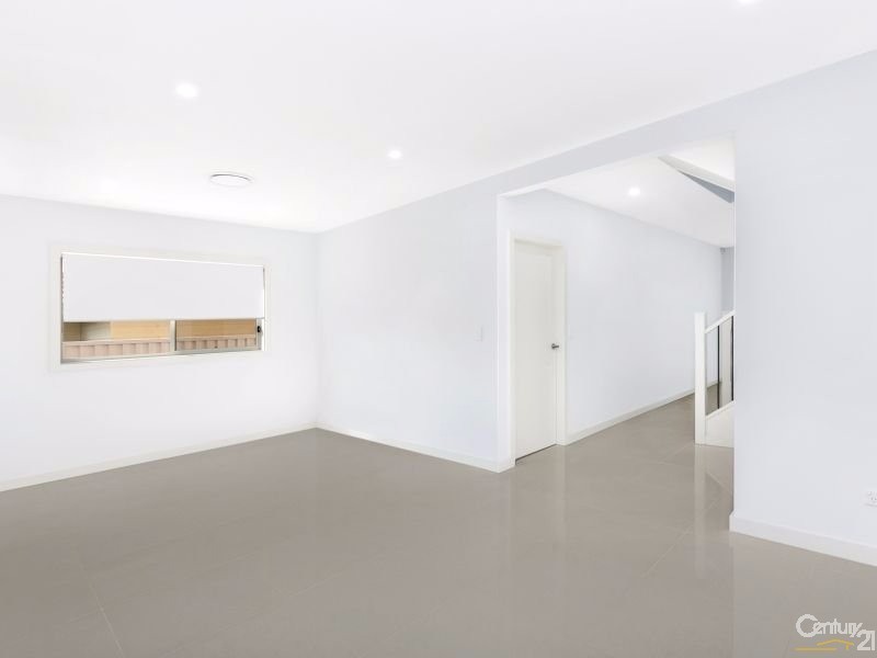 Fairfield Heights NSW 2165