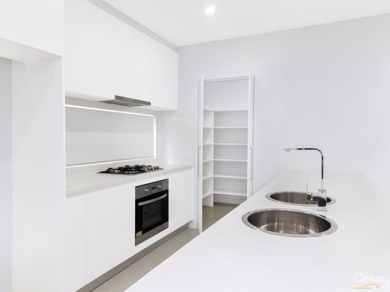 Fairfield Heights NSW 2165