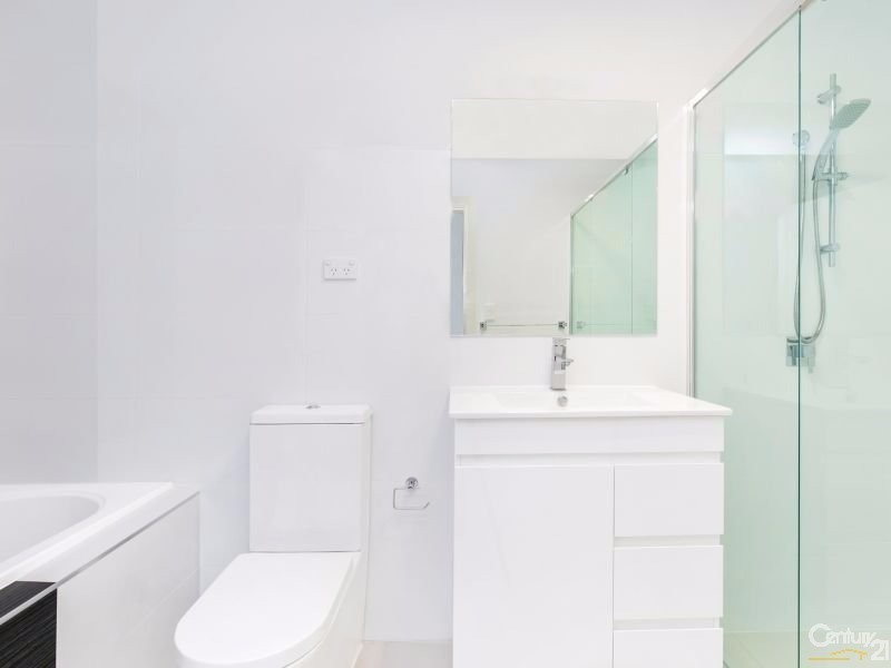 Fairfield Heights NSW 2165