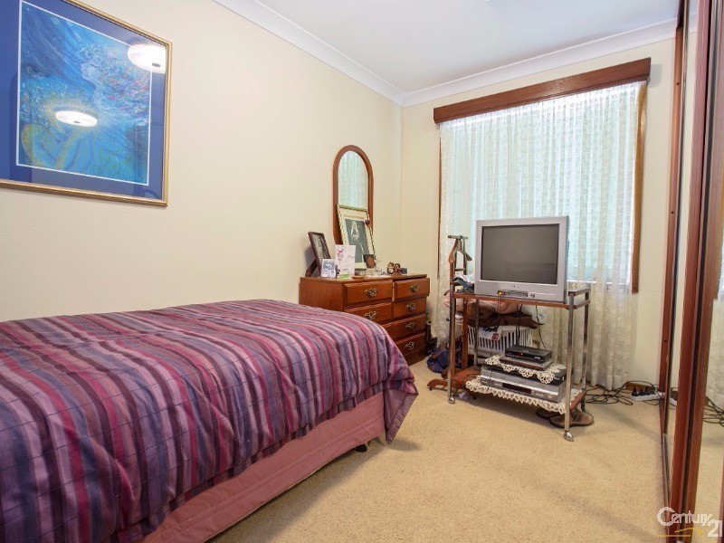 Canley Heights NSW 2166