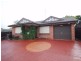 Fairfield West NSW 2165
