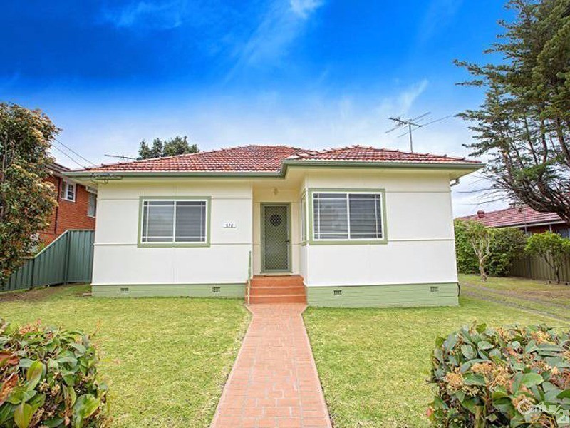 Cabramatta West NSW 2166