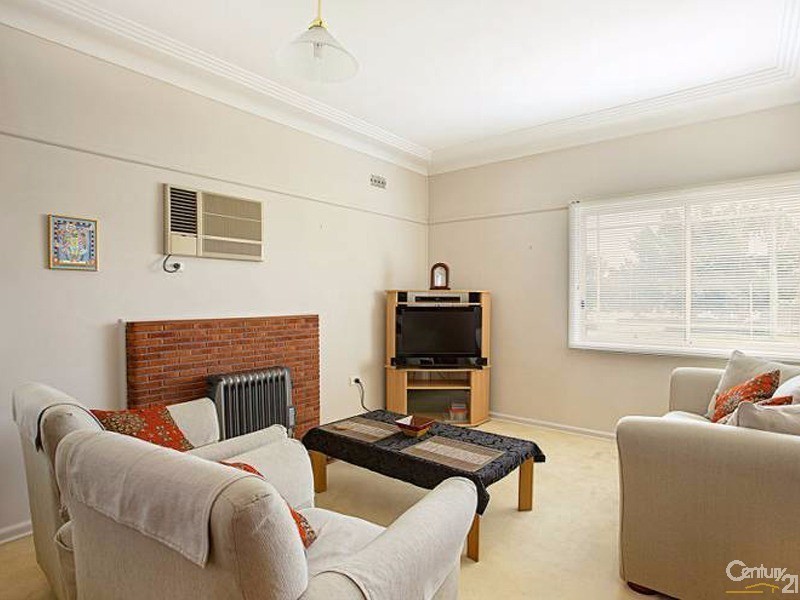 Cabramatta West NSW 2166