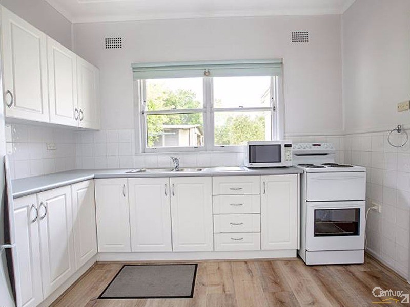 Cabramatta West NSW 2166