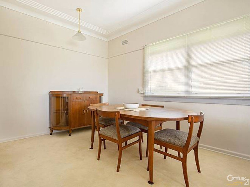 Cabramatta West NSW 2166