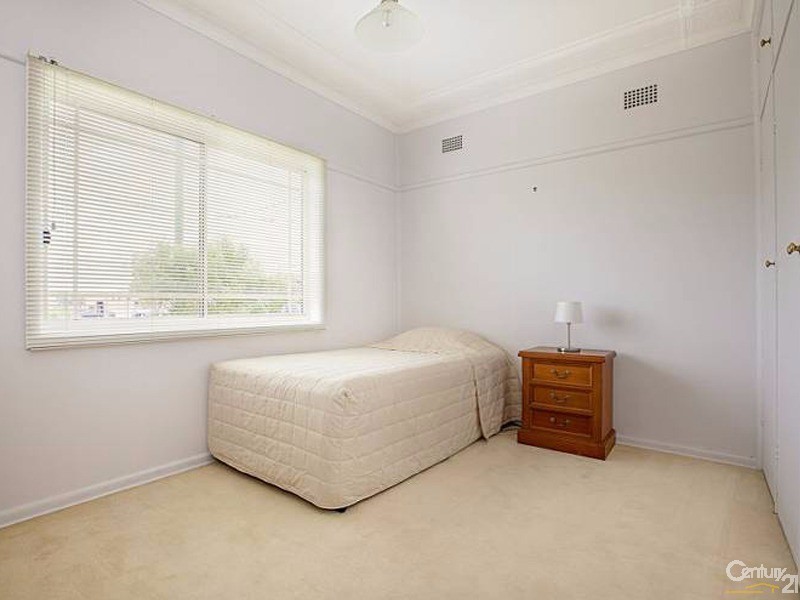 Cabramatta West NSW 2166