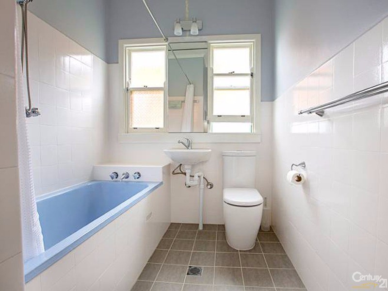 Cabramatta West NSW 2166