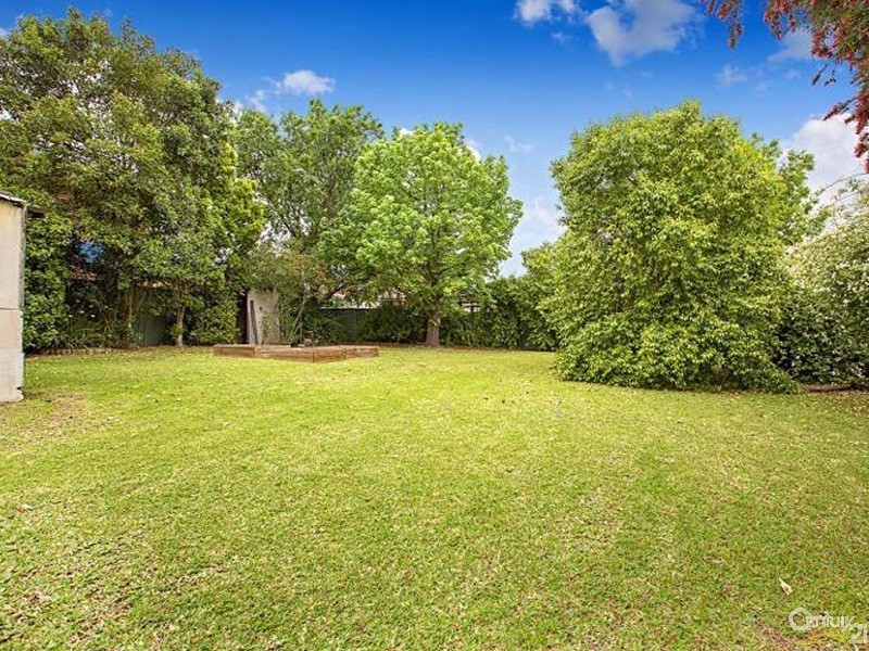 Cabramatta West NSW 2166