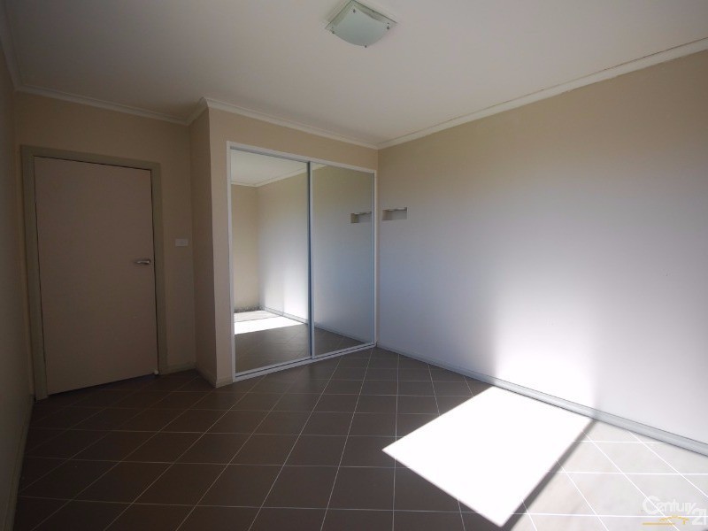 Fairfield West NSW 2165