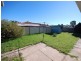 Fairfield West NSW 2165