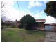Guildford West NSW 2161