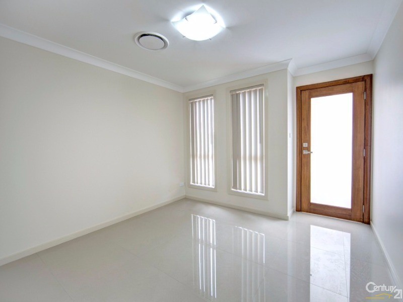 62 Ligar Street, Fairfield Heights NSW 2165