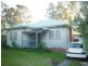 98 Campbell Hill Road, Chester Hill NSW 2162