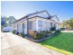 46 Elliston Street, Chester Hill NSW 2162