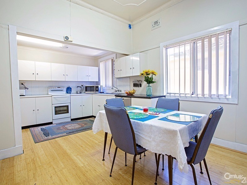 46 Elliston Street, Chester Hill NSW 2162