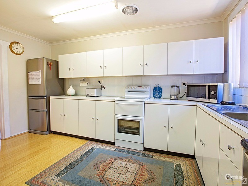 46 Elliston Street, Chester Hill NSW 2162