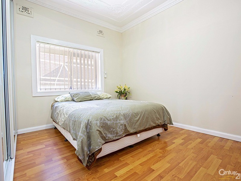 46 Elliston Street, Chester Hill NSW 2162