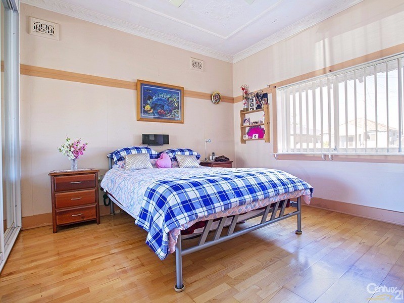 46 Elliston Street, Chester Hill NSW 2162