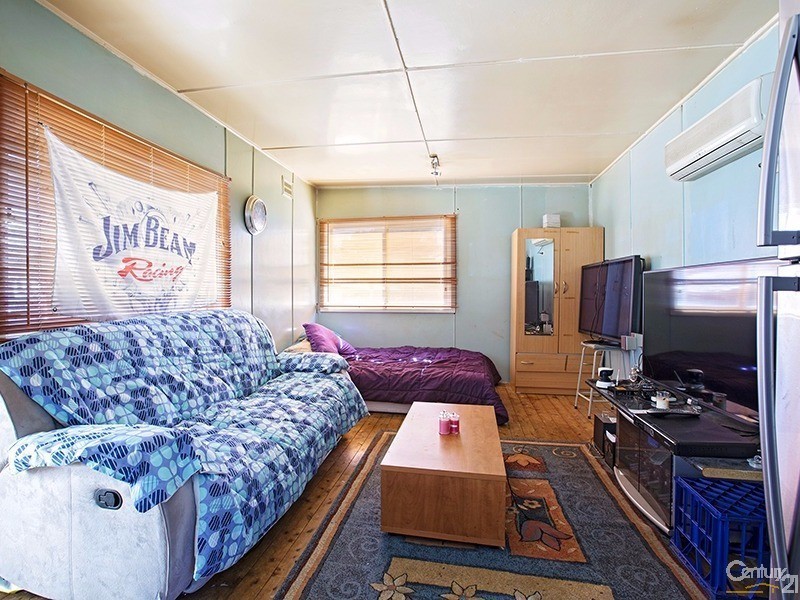 46 Elliston Street, Chester Hill NSW 2162