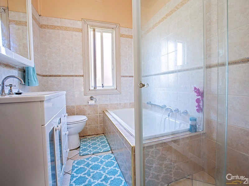 46 Elliston Street, Chester Hill NSW 2162