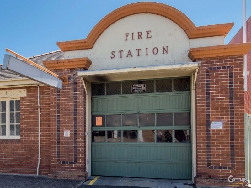 3 William Street, Fairfield NSW 2165