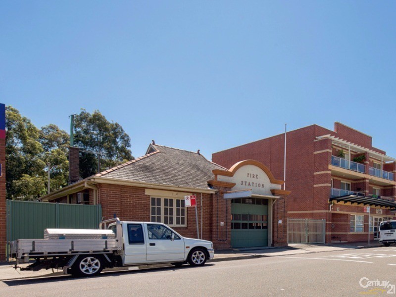 3 William Street, Fairfield NSW 2165