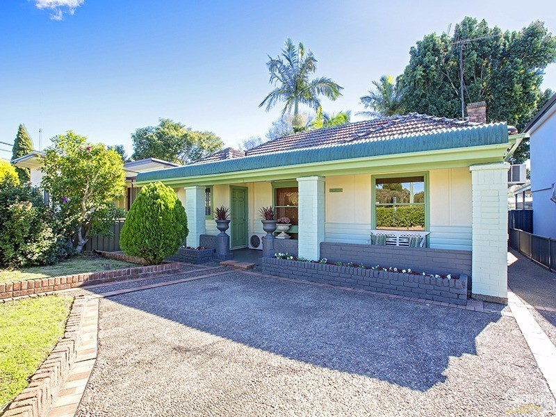 103 Mitchell Street, Carramar NSW 2163