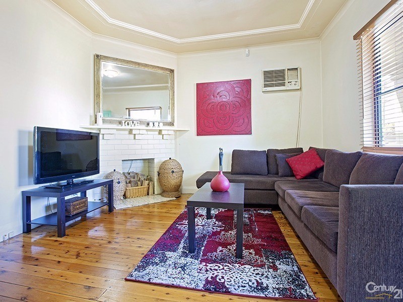 103 Mitchell Street, Carramar NSW 2163