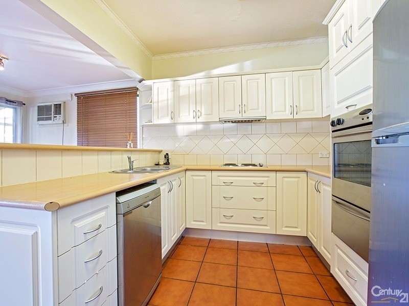 103 Mitchell Street, Carramar NSW 2163