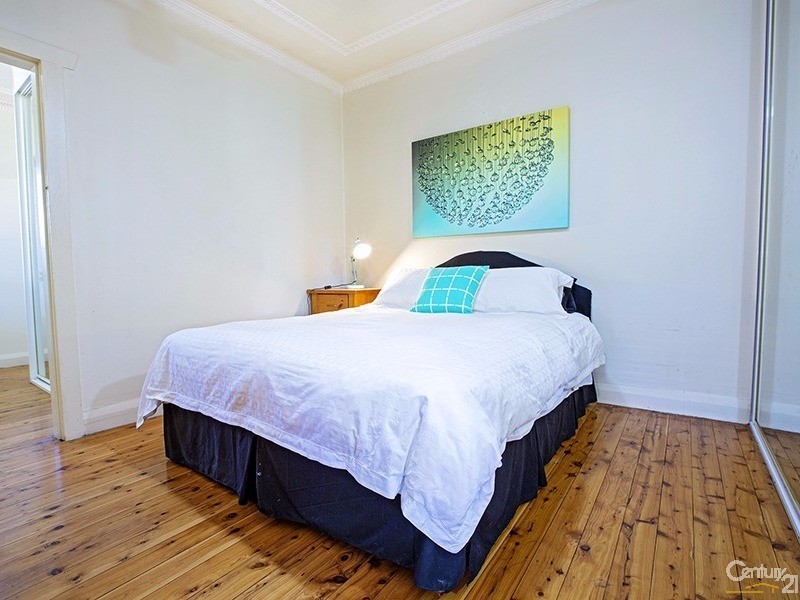 103 Mitchell Street, Carramar NSW 2163