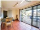 103 Mitchell Street, Carramar NSW 2163
