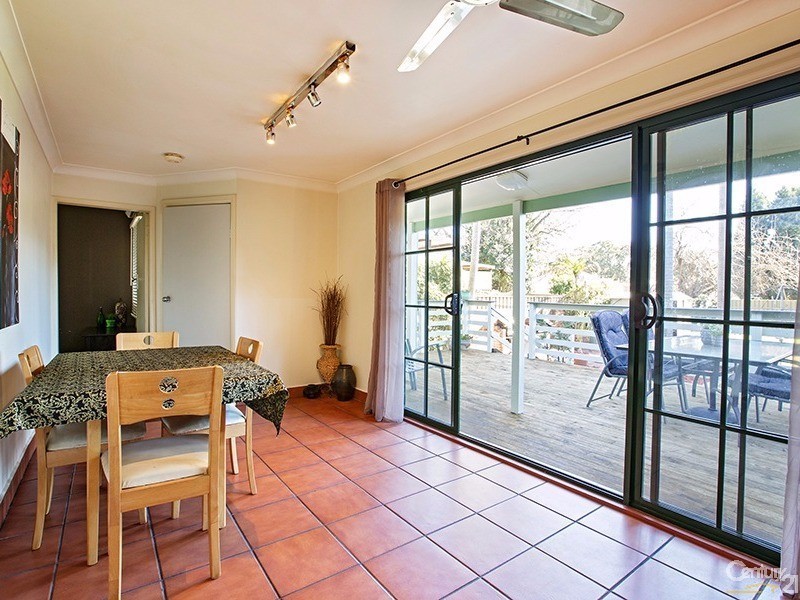 103 Mitchell Street, Carramar NSW 2163