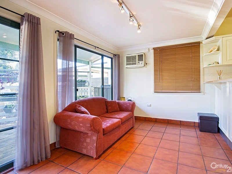 103 Mitchell Street, Carramar NSW 2163