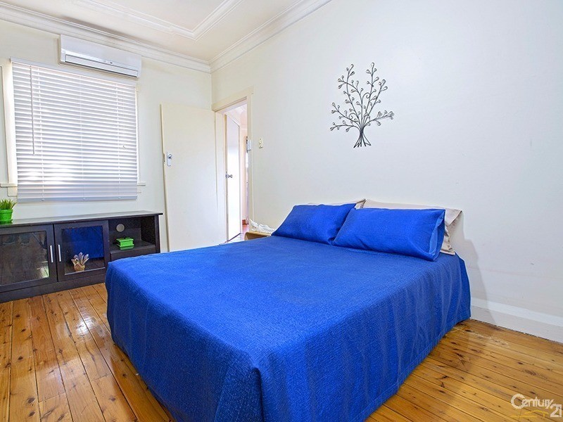 103 Mitchell Street, Carramar NSW 2163