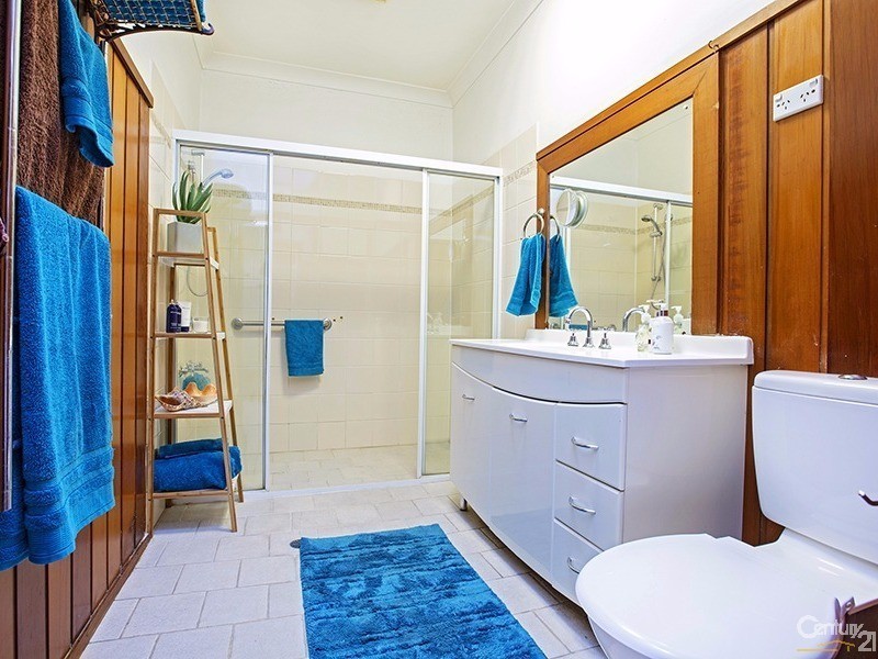 103 Mitchell Street, Carramar NSW 2163