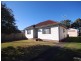 34 Normanby Street, Fairfield East NSW 2165