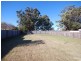 34 Normanby Street, Fairfield East NSW 2165
