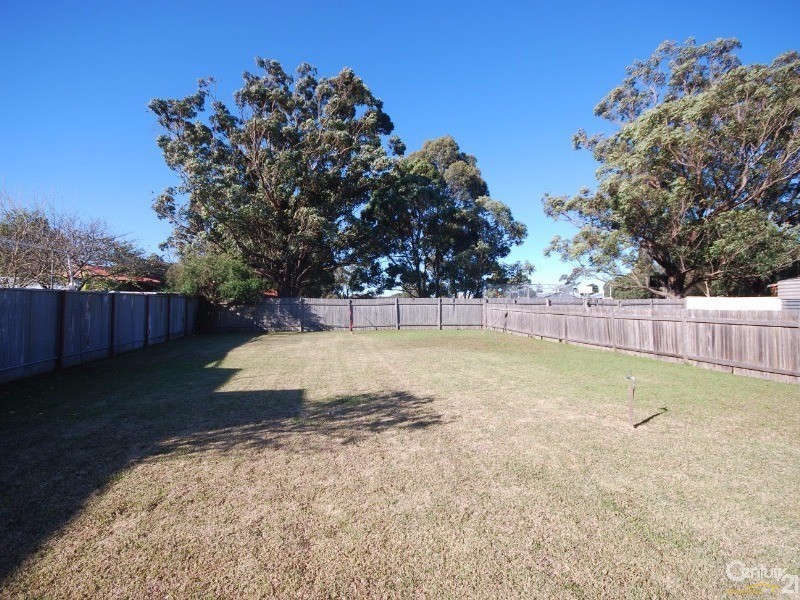 34 Normanby Street, Fairfield East NSW 2165