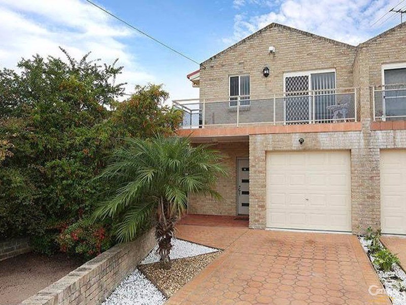 41a Margaret Street, Fairfield West NSW 2165