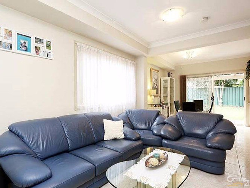 41a Margaret Street, Fairfield West NSW 2165