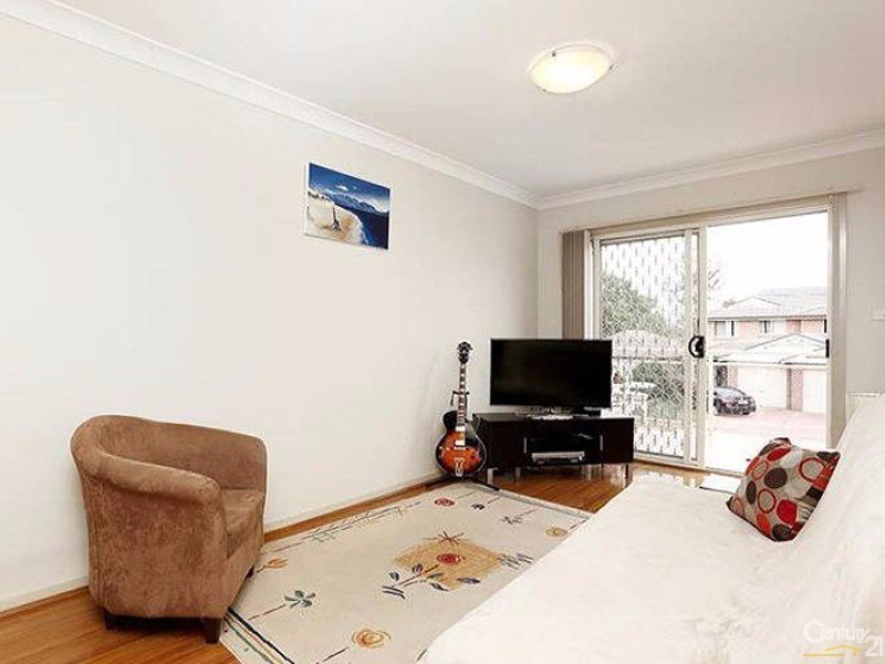 41a Margaret Street, Fairfield West NSW 2165