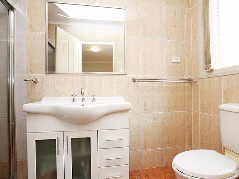 41a Margaret Street, Fairfield West NSW 2165