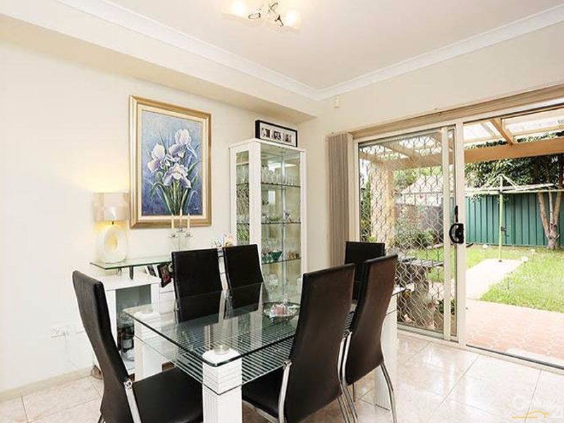 41a Margaret Street, Fairfield West NSW 2165