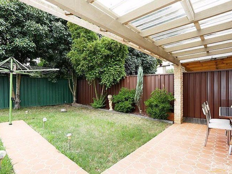 41a Margaret Street, Fairfield West NSW 2165