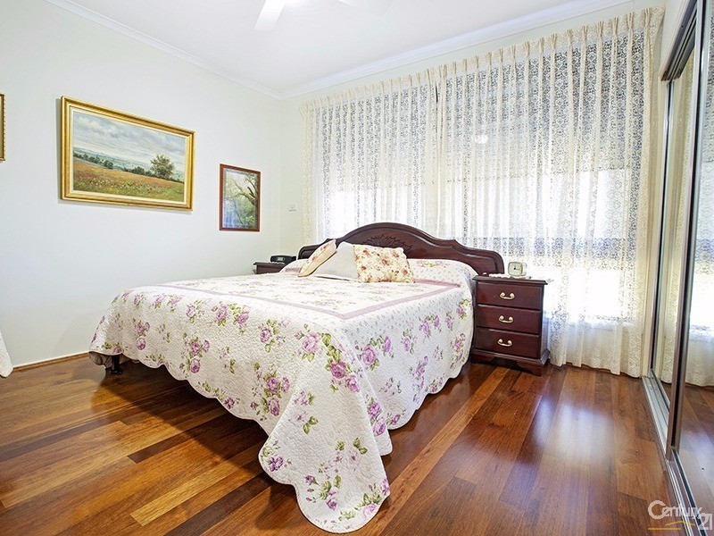 31 Bowden Street, Cabramatta NSW 2166