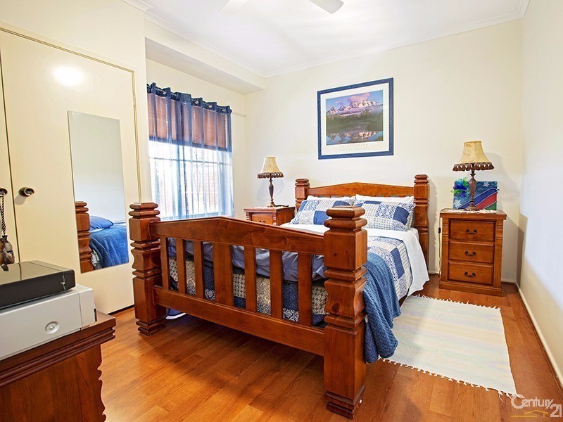 31 Bowden Street, Cabramatta NSW 2166